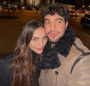 A família vai aumentar! Rafa Kalimann e Nattanzinho anunciam gravidez com vídeo emocionante; assista