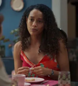 Cem acorda e fica apreensivo ao não ver Kesmet ali. Veja o que vai rolar em Força de Mulher nesta quarta-feira