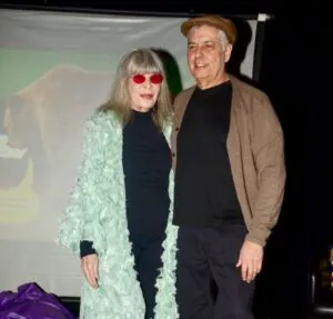 Música póstuma de Rita Lee vence categoria no Prêmio da Música Brasileira 2025. Veja a lista completa de vencedores