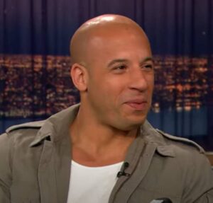 Advogado de Vin Diesel se pronuncia após decisão judicial no caso de agressão sexual envolvendo ex-assistente