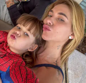 Dez dias de montagem, 60 mil de balões e 100 esculturas… Decoradora dá detalhes sobre festa de luxo de Maria Alice, filha de Virginia e Zé Felipe