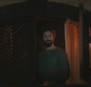 De volta a Jerusalém, Saulo se depara com uma descoberta sobre sua noiva. Veja o resumo dos capítulos de Paulo, o Apóstolo