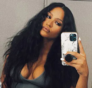 Advogado de Cassie Ventura se pronuncia após veredito de Diddy Combs e elogia coragem de sua cliente