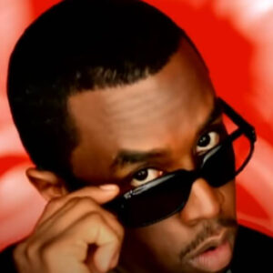 Sentença de P. Diddy só saíra em outubro e pedido de fiança é negado. Entenda toda a polêmica envolvendo o rapper