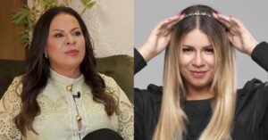 Segredo vem à tona: Jornalista diz que Dona Ruth embolsou fortuna de vítimas mortas em acidente de Marília