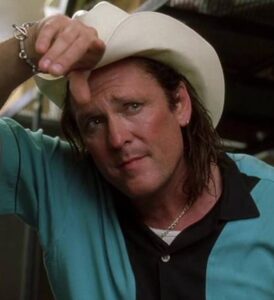 Michael Madsen, estrela de Kill Bill, morre aos 67 anos de idade. Veja quem são os famosos que nos deixaram em 2025