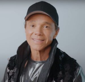 Quem vai matar Odete Roitman? Veja os personagens que já deram pistas de que podem ser os assassinos