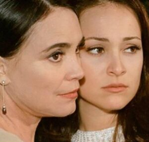 Saudades da novela Por Amor? Veja como o elenco está hoje em dia