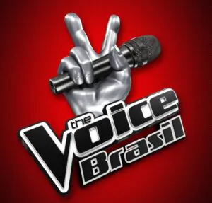 Inscrições para The Voice Brasil no SBT estão abertas; veja detalhes!