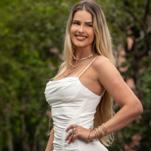 Relembre as modelos que já participaram de realities