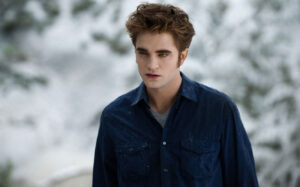 12 motivos para você rever toda a saga Crepúsculo