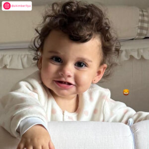 Nova fase no relacionamento? Rafaella Santos e Gabigol aparecem com aliança e fãs suspeitam de noivado