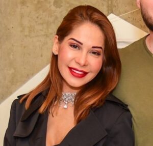 Maíra Cardi fala sobre desafios da maternidade e celebra gravidez aos 42 anos de idade: Nunca deixei de acreditar no amor