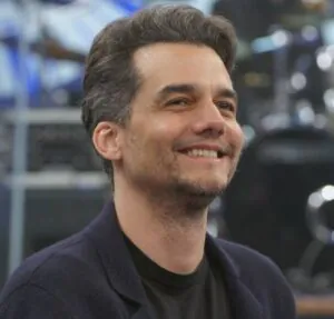 Ele é o momento! Wagner Moura receberá homenagem no Festival de Cinema de Zurique
