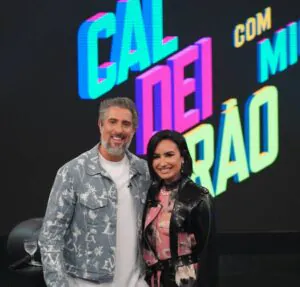 Surpresa no SBT, encontro com Gusttavo Lima e mais: veja todas as aparições de Faustão desde os transplantes