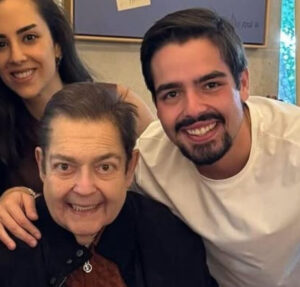 Steve Martin, Diane Keaton, Kieran Culkin… Confira o antes e depois do elenco de O Pai da Noiva