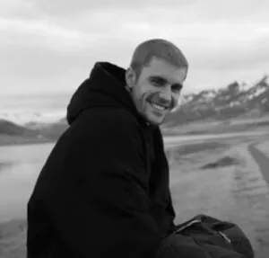 Ele voltou com tudo! Justin Bieber lança videoclipe da música First Place