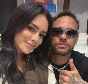 Lucas Guimarães e Carlinhos Maia trocam alfinetadas em reencontro após separação