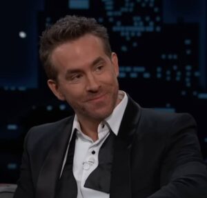 O anti-herói em Vingadores? Ryan Reynolds levanta suspeitas de Deadpool no grupo de heróis da Marvel