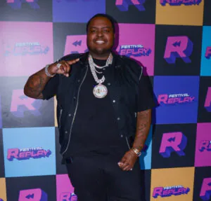 Dono do hit Beautiful Girls, Sean Kingston, é condenado a três anos e meio de prisão