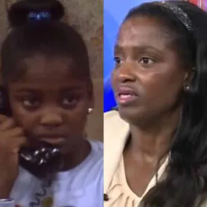 Morre Danielle Spencer, estrela infantil de What’s Happening!!, aos 60 anos de idade. Veja quem são os famosos que nos deixaram em 2025