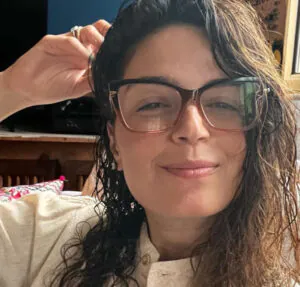 Princesinha e angelical! Conheça mais sobre o estilo luxuoso de Rafa Justus