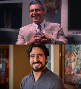 Ivan consegue se reerguer? Confira o destino do personagem em Vale Tudo após a prisão por suborno