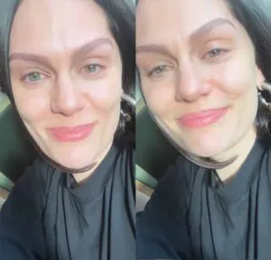 Em luta contra o câncer, Jessie J revela nova cirurgia e confirma show no Brasil