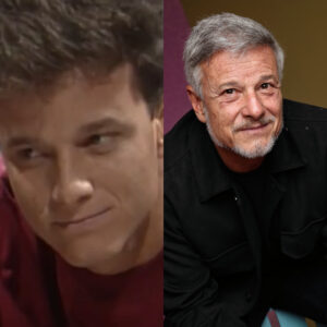 Zé Felipe e Leonardo, Gilberto Gil e Preta Gil… Confira os filhos de cantores que seguiram os passos dos pais