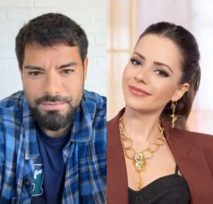 Namorado de Sandy fala sobre escolha de manter um relacionamento discreto: – Melhor assim