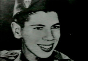Participação no exército, candidato à presidência do Brasil… Conheça as curiosidades sobre Silvio Santos