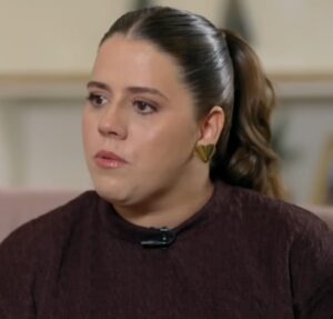 Tati Machado faz homenagem ao filho, Rael: Três meses de saudade de você