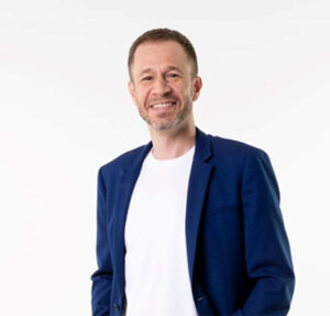 The Voice Brasil 2025 revela técnicos e confirma Tiago Leifert no comando