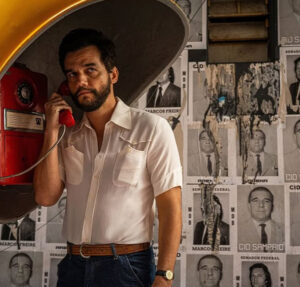 Brasil anuncia pré-selecionados para disputar Oscar 2026 de Melhor Filme Internacional; confira os títulos!