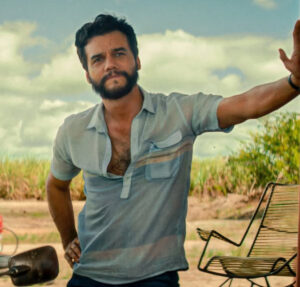 Academia Brasileira de Cinema anuncia os 16 filmes habilitados a concorrer no Oscar 2026