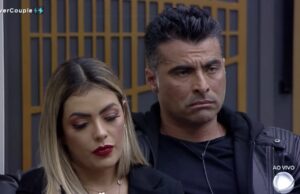 Chefão da Record reage após a morte de JP Mantovani, ex-A Fazenda
