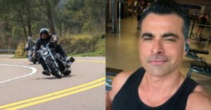 Motorista envolvido no acidente de JP Mantovani quebra o silêncio e revela detalhes: “Vítima”