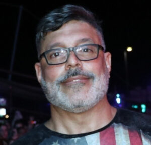 Alexandre Frota comenta elenco de A Fazenda 17 e destaca Dudu Camargo: Sabe o que está fazendo