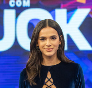 Bruna Marquezine abre o jogo sobre seus relacionamentos: Três meses no máximo