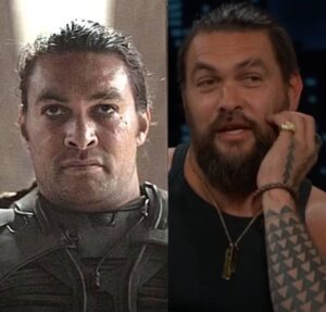 De Wesley Safadão a Leonardo… Confira os sertanejos que já enfrentaram polêmicas públicas em família