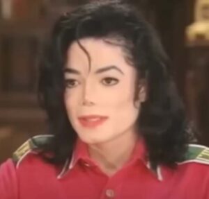 Vencedor do Oscar relembra festa em quarto de hotel de Michael Jackson aos 13 anos de idade