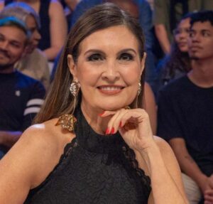 Ele não leva desaforo para casa! Veja às vezes que Eliezer já saiu em defesa de sua família com Viih Tube