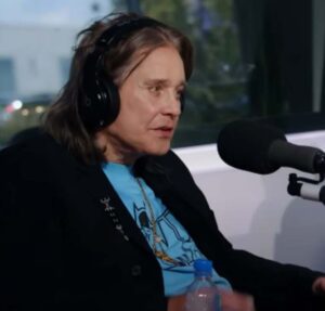 Novo documentário revela que Ozzy Osbourne usou tom de despedida ao falar de sua morte