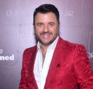 Confessando seus motivos, Nero faz um pedido a Paulo. Veja o que vai rolar em Paulo, o Apóstolo nesta quarta-feira