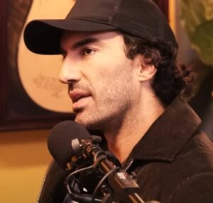 Justin Baldoni contrata advogada de Diddy Combs em meio à disputa judicial com Blake Lively