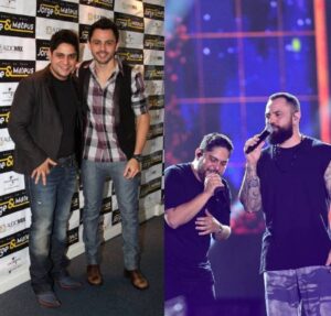 Noah Centineo choca ao aparecer musculoso e loiro! Confira curiosidades sobre o ator