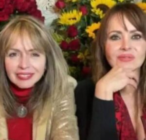 Zé Felipe deu unfollow em amigos de Virginia, sua ex-esposa, afirma portal