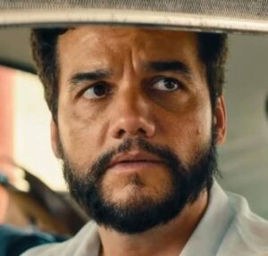 Brasil anuncia filmes pré-selecionados para concorrer ao Oscar de Melhor Filme Internacional
