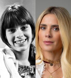 Larissa Manoela, Rafa Justus, Giovanna Chaves… Relembre as festas de 15 anos de idade das celebridades