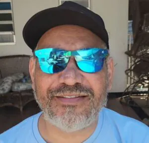 Chrigor recebe alta hospitalar e retoma agenda de shows após afastamento